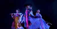 img of Analyse der OST von K-pop Demon Hunters | Liedtext und Pansori-Stil