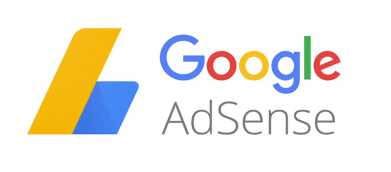img of Wie ich als Entwickler einen AdSense-fähigen Blog erstellt habe