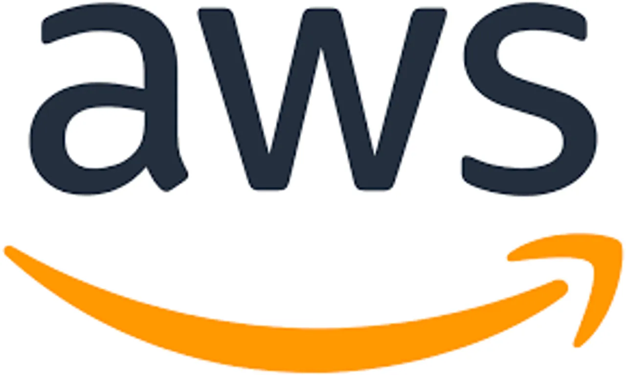 img of كيف نجحت في امتحان AWS Cloud Practitioner (CLF-C02) - نصائح ومراجعة
