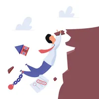 img of アメリカ本社の会社で解雇を避ける方法 | 成果で証明する生存ノウハウ