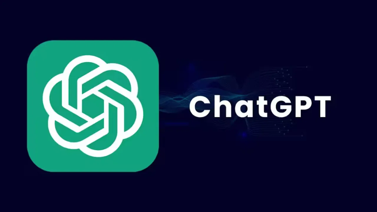 img of كيف تستخدم GPT بفعالية: من هيكل البرومبت إلى حالات الاستخدام الواقعية