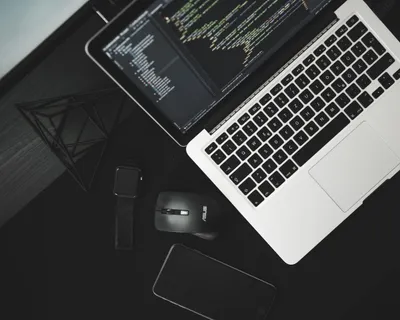 img of مراجعات لأعمال جانبية من المنزل | أفضل خيارات العمل عن بعد
