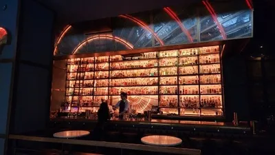 img of 미국 샌프란시스코 재즈바 추천 | Dawn Club 리뷰 & 방문 후기