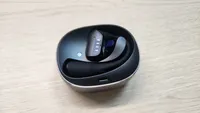 img of FIIL GS Open-Ear: Kleine Ohren, perfekter Sitz & LDAC Hi-Res Audio