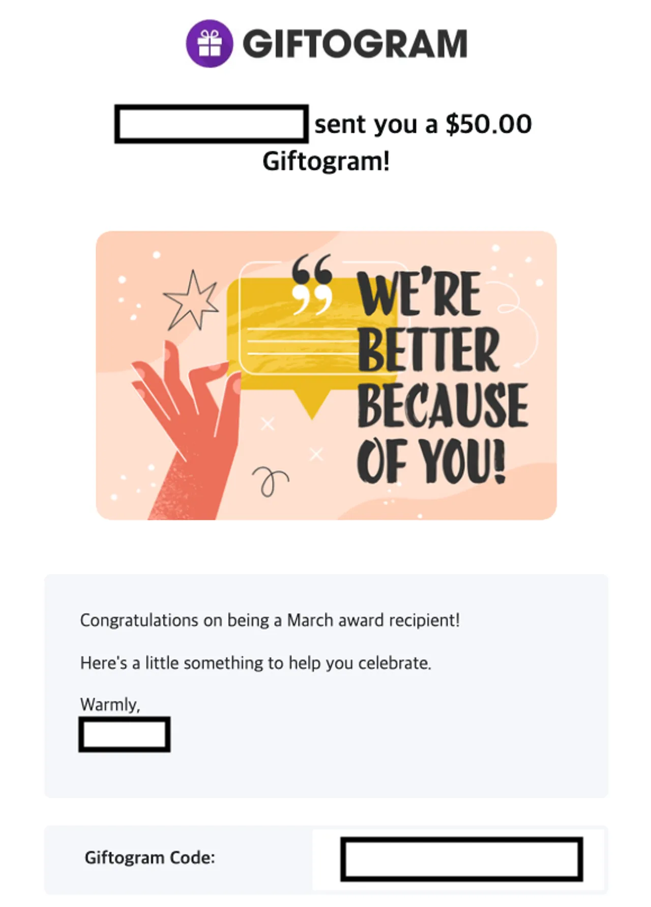 img of Giftogram in nicht unterstützten Ländern | GPT Plus Zahlung