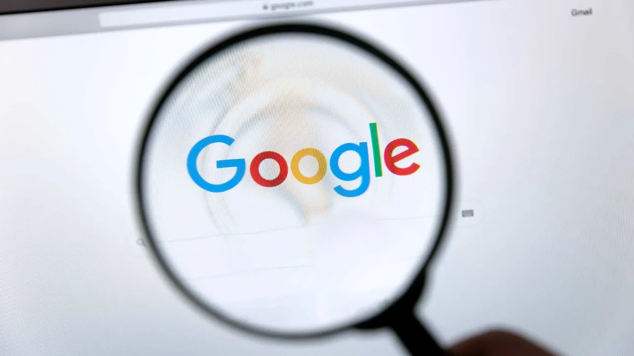 img of Google-Suche meistern | 10 praktische Tipps für eine intelligentere Suche