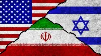 img of 2025年 米国・イスラエル・イラン戦争完全整理: 展開状況、原油・為替影響、生存戦略まで