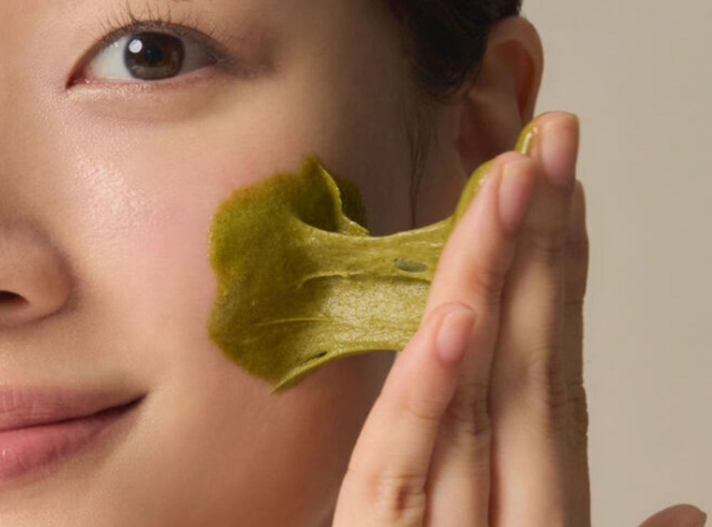 img of Cosmechef Nokdango Review | Fermented Cleanser for Sensitive Skin