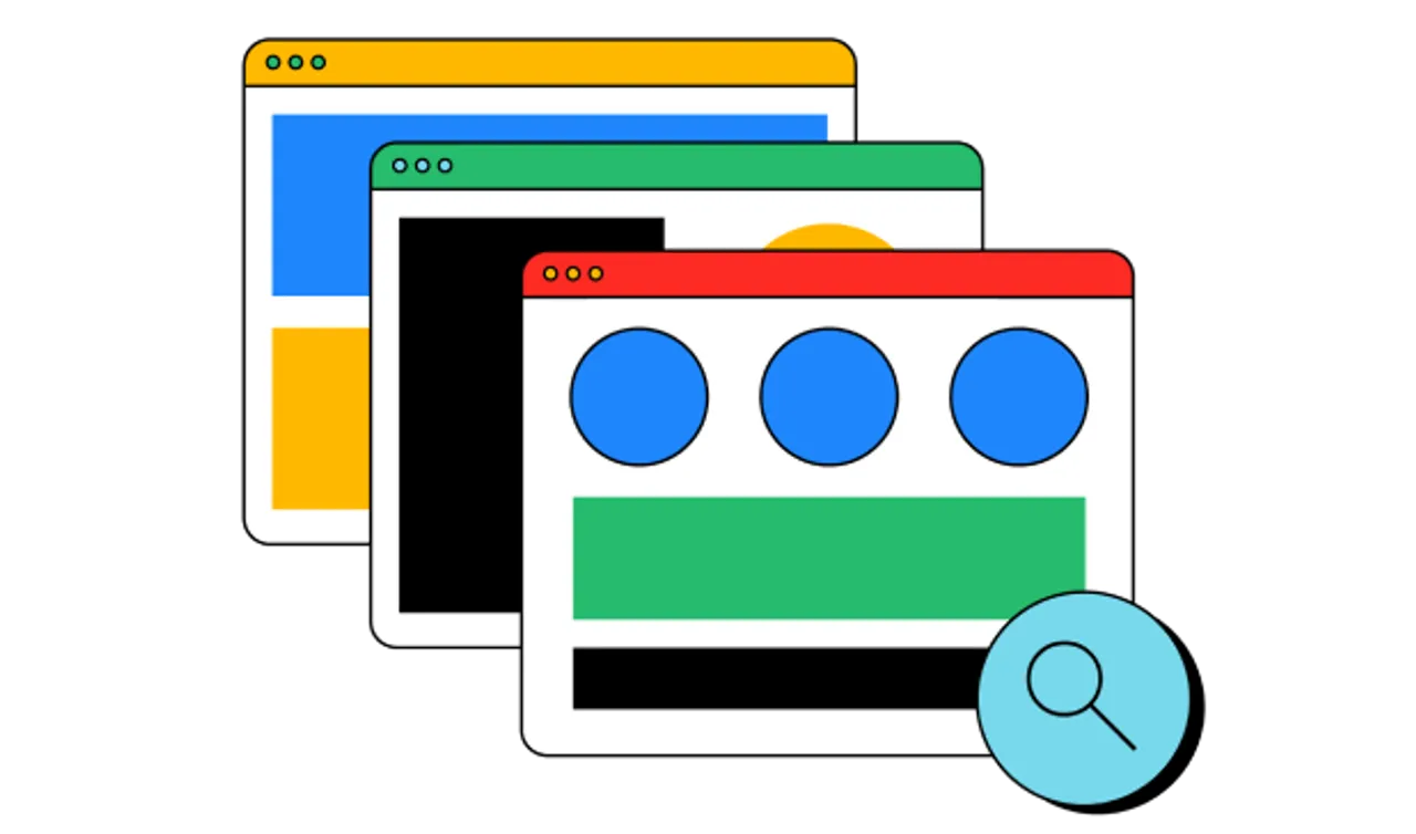 img of SEO-Checkliste nach der Einreichung | Sitemap, Indexierung, Fehler