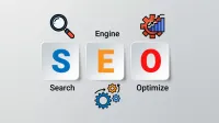 img of SEO für Entwickler: Konzept, praktische Einrichtung & Automatisierungs-Tipps